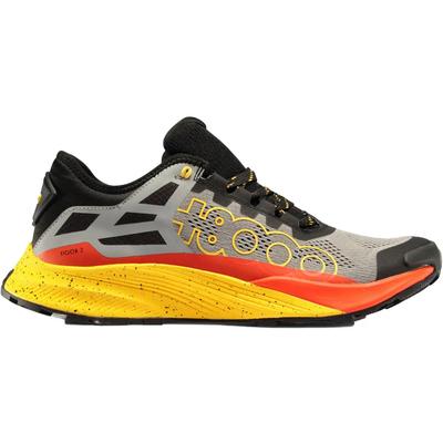 +8000 Trail Running Sneakers Tigor 2 25i