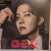 [USED] BTS The 10th Album