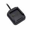 Power Tool Battery Detacher With Long Cable Waist Mount Separator For 18V Electric Equipment Maintenance