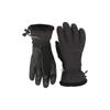 Mountain Warehouse Womens/Ladies Escalade Waterproof Softshell Ski Gloves