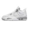 Zapatillas de Baloncesto de Caña Alta para Hombre y Mujer con Amortiguación de Aire Suela de Goma Antideslizante para Cancha Interior/Exterior Running