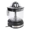 Spremiagrumi Elettrico Automatico Portatile per Arance e Agrumi da Cucina Domestica Lavabile in Lavastoviglie 1.2L