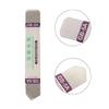 5Pcs Soft Thin Metal Opening Pry Tool for Electronic Device Repair Tools