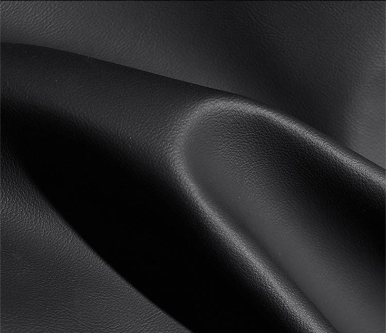 Universeller Vier-Jahreszeiten-Stoffsitzbezug für Volvo XC60, S60, S90, XC90, XC40