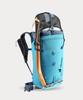 Deuter Guide 22 Sl