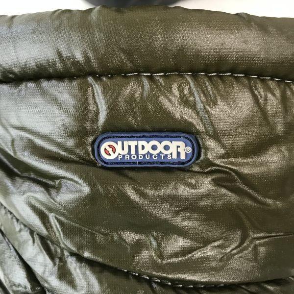 Outdoor Products Waterproof Insulated Boots LL 26.5-28 Khaki Snow Boots