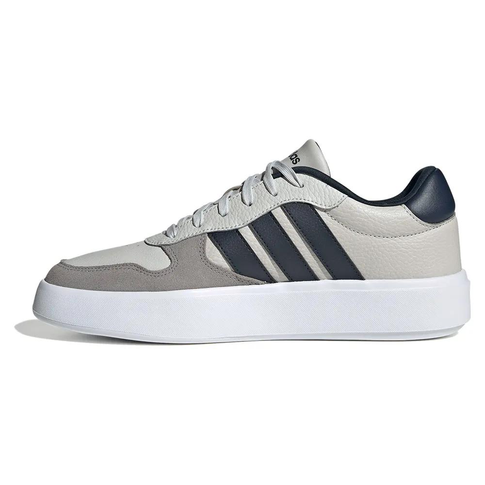 adidas Кросовки Litecourt