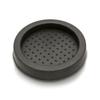 Coffee Pods Tamper Mat Espresso Mat Non-slip Placement