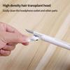 7 In 1 Portable Multi-function Laptop Keyboard Cleaning Brush Set Mobile Phone Earphone Dust Removal Brush