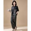 EST+II Women's Casual Summer Two-Piece Set