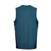 adidas Pre-Match Training Sportmarkenlogo Weste Herren Westen JJ1813