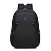Li Shen Large Capacity Casual & Business Laptop Backpack