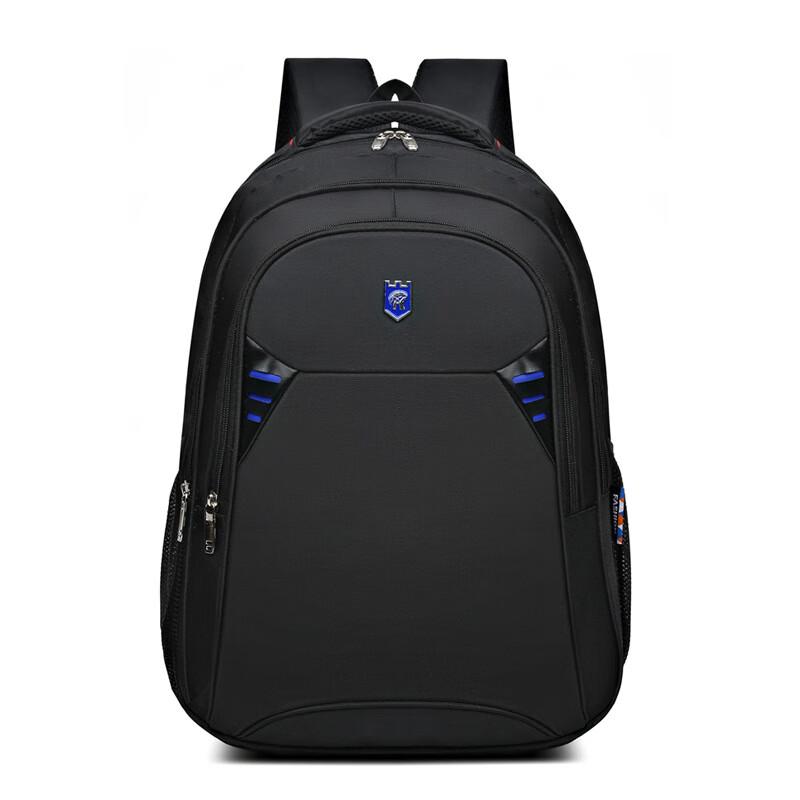 Li Shen Large Capacity Casual & Business Laptop Backpack