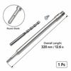 320mm Length Drill Adapter Shank SDS Plus Shank Hollow Core Drill Bit  Hammer Drill Use