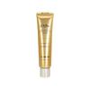 White Truffle Extra Nourishing Cream 60g