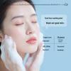 Hana Kirei Watery Clean Amino Acid Facial Cleanser