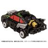 Transformers Legacy Lockdown Action Figure TL-88