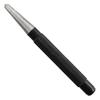 Carbide Center Punch, 100mm, BSP-10