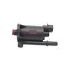 Solenoid Valve For 1999-2004 Chevy GMC Cadillac Hummer 4.8 5.3L 1997279 New