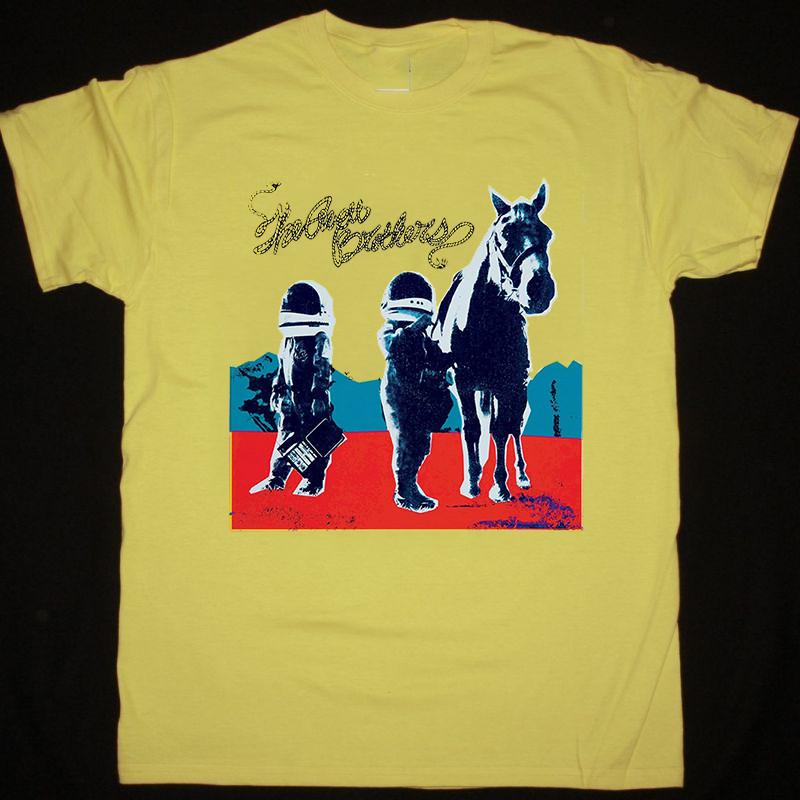 

True Sadness by The Avett Brothers Band T Shirt Full Size S-5XL S разноцветный