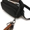 Shoulder Bag Commuter Men's Crossbody Bag