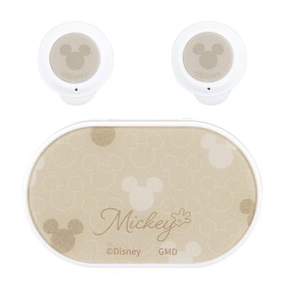 Audio & Video – Kabellose Kopfhörer