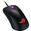 ASUSTek Gaming Mouse Wired P509 ROG KERIS Ultra Light 62g ROG Micro Switch Right-handed