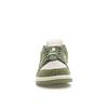 Nike Dunk Low Safari Print Honeydew Women Casual Shoes FV6516-300