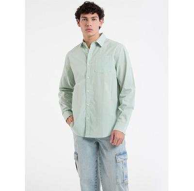 Shirt 170903