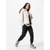 Uniqlo Ultra Stretch Active Jogger Pants  Leg Length 66 To 68 Cm 