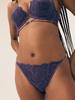 Bari Esotiq Panties