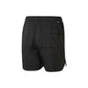 Nike Woven Lined Flow Shorts Black Men Bottoms DM6829-010