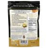 Ayurvedische Gouden Melk Blend, Kurkuma Thee Latte, Cafeïnevrij, 5 oz (140 g)