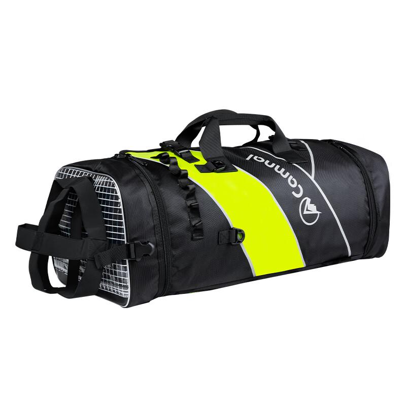 Kanle Outdoor Climbing Rope Bag
