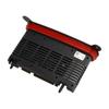 Headlight Driver Module Control Unit 63117316187 For BMW X5 X6 F15/F16 2014-16