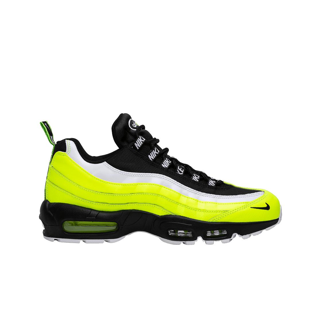 

Nike Air Max 95 Reverse Volt 270