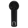 Handheld Cooling Fan   Wind Speed   Cooling Fan with Hook for Travel Outdoor 3000mAh Battery