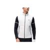 New FILA Golf Series Vest Men's Jade White A11M445903F-WT