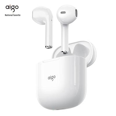 Aigo T18 True Wireless Bluetooth Earbuds