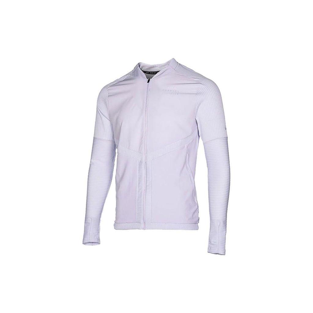 Nike Dri-FIT Run Division Men's Full-Zip Running Jacket DD4930-506