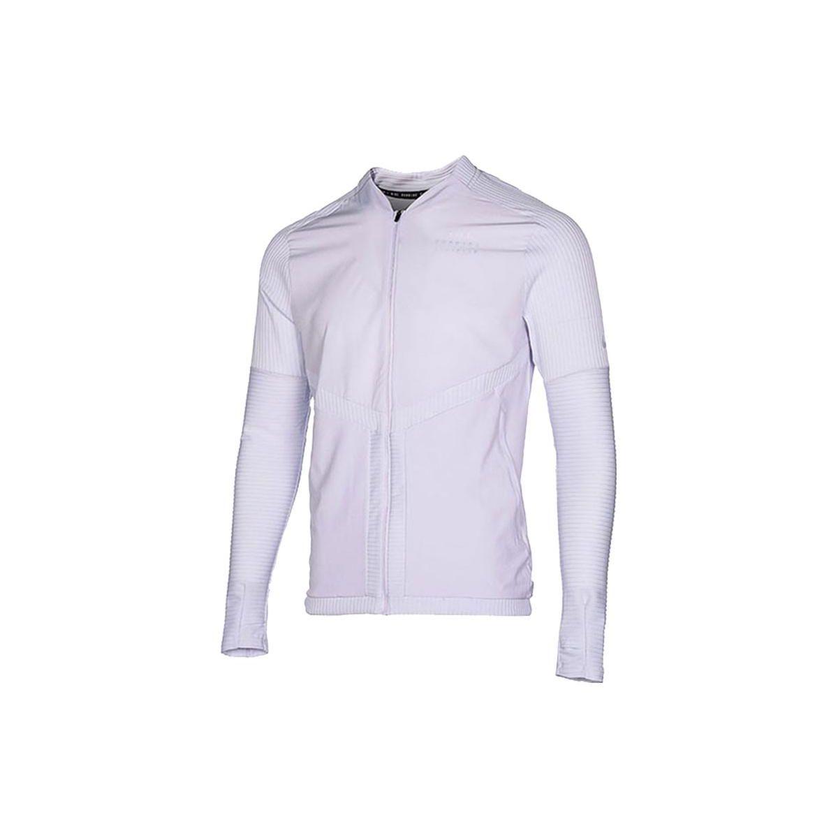 Nike Dri-FIT Run Division Men s Full-Zip Running Jacket DD4930-506 XXL