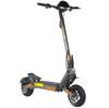 KuKirin G2 Elektrická koloběžka pro dospělé 800W Motor Městská elektrická koloběžka 48V 15Ah Baterie 10palcová vakuová kola Terénní elektrická koloběžka