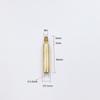 Joystick Soldering Tip Replacement For PS5 For PS4 For Xbox & For Switch Efficient Repair Oldering Iron Tip Power Tools