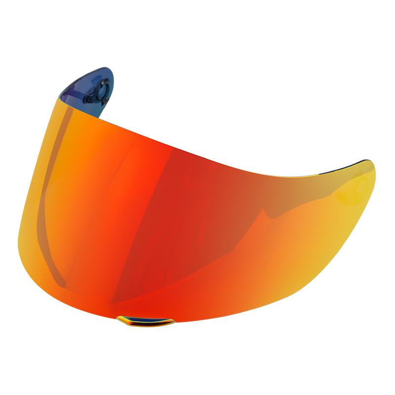Anluoer REVO Sun Visor for K1/K3SV/K5 Motorcycle Helmets