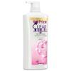 Clear Anti-Dandruff Scalp Care Shampoo