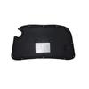 Car Engine Hood Heat Insulation Cotton For Kia K5 Optima TF MK3 2011~2015 Soundproof Mat Sound Pad Cover Auto Accessories 2013