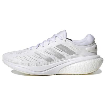 Supernova 2 'White Silver Metallic' Women's Sneakers GZ6939