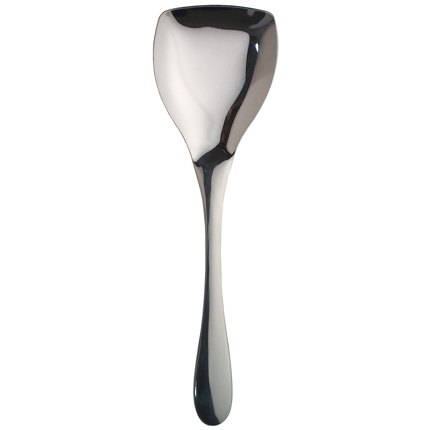 

Nonoji Server Vat LBS-S010