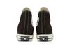 Converse Chuck Taylor All Star 70 Hi Dark Root