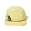 Quick-drying sunscreen, sunshade, baseball cap, breathable outdoor mountaineering, hiking, sun cap, men's and women's summer UV protection